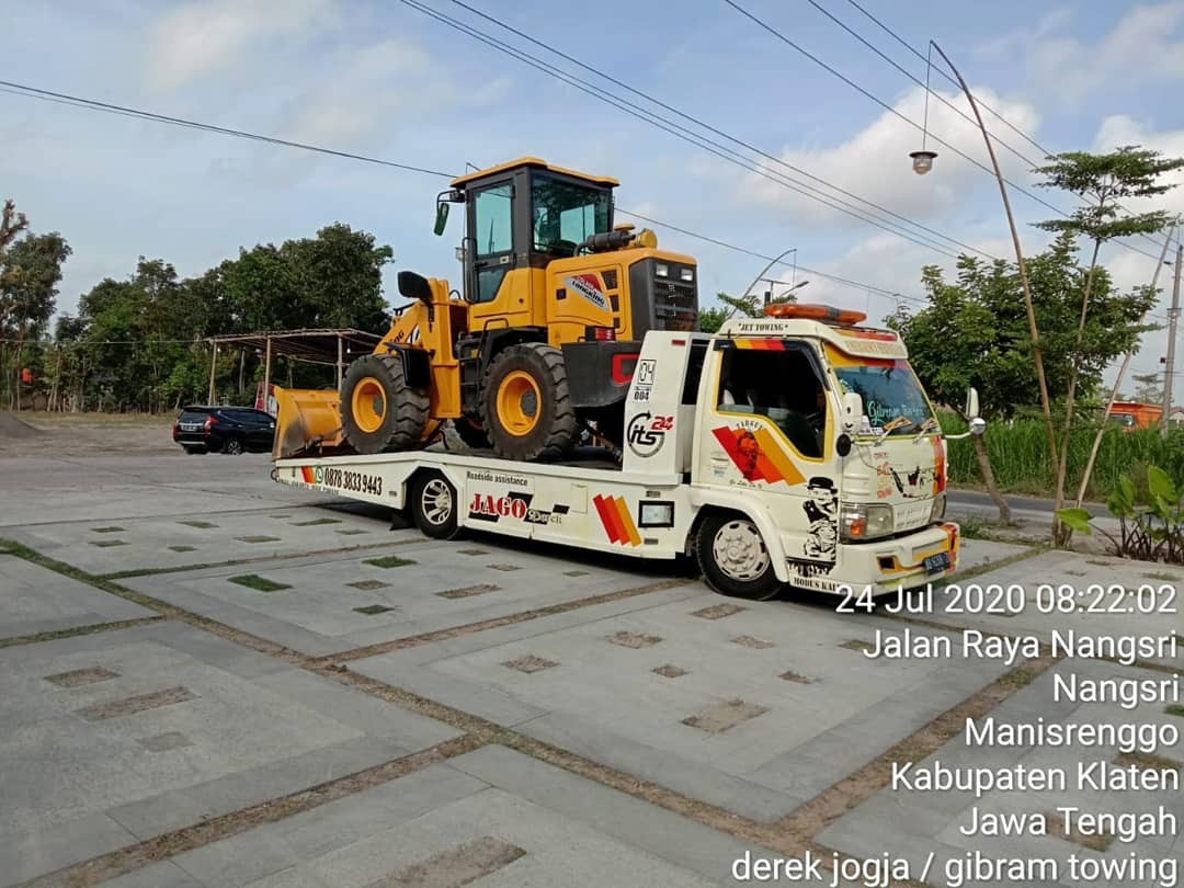 KIRIM MOBIL MURAH TERDEKAT 081226311774
