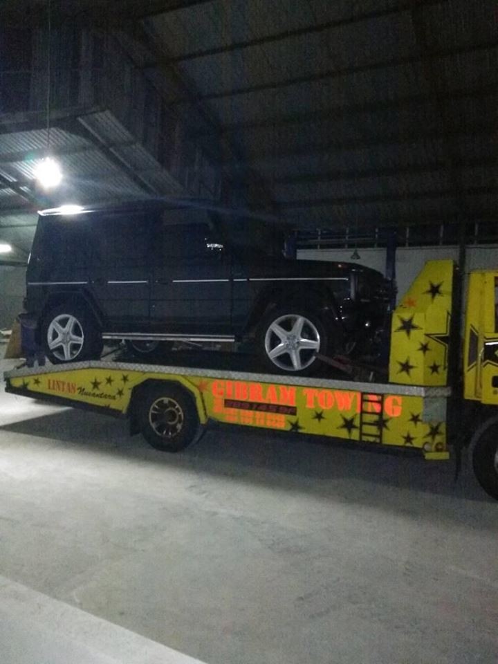 TARIF DEREK MOBIL BANTUL 085101189443