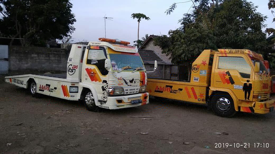 Tentang Kami