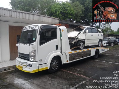 Derek Mobil Bantul 085101189443