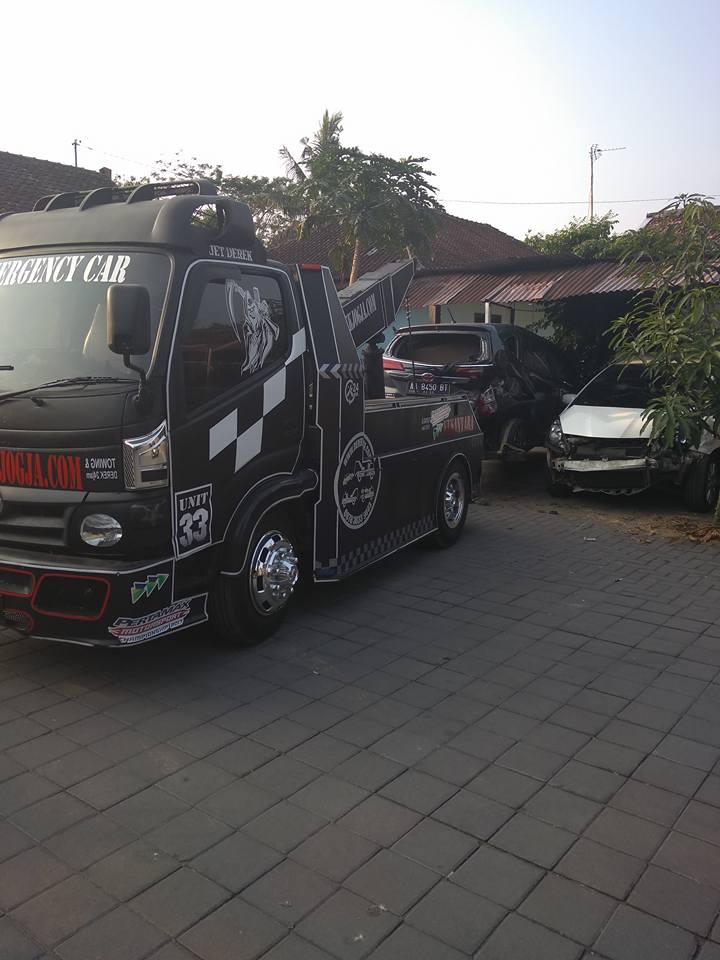 Derek Mobil Gunungkidul 085101189443