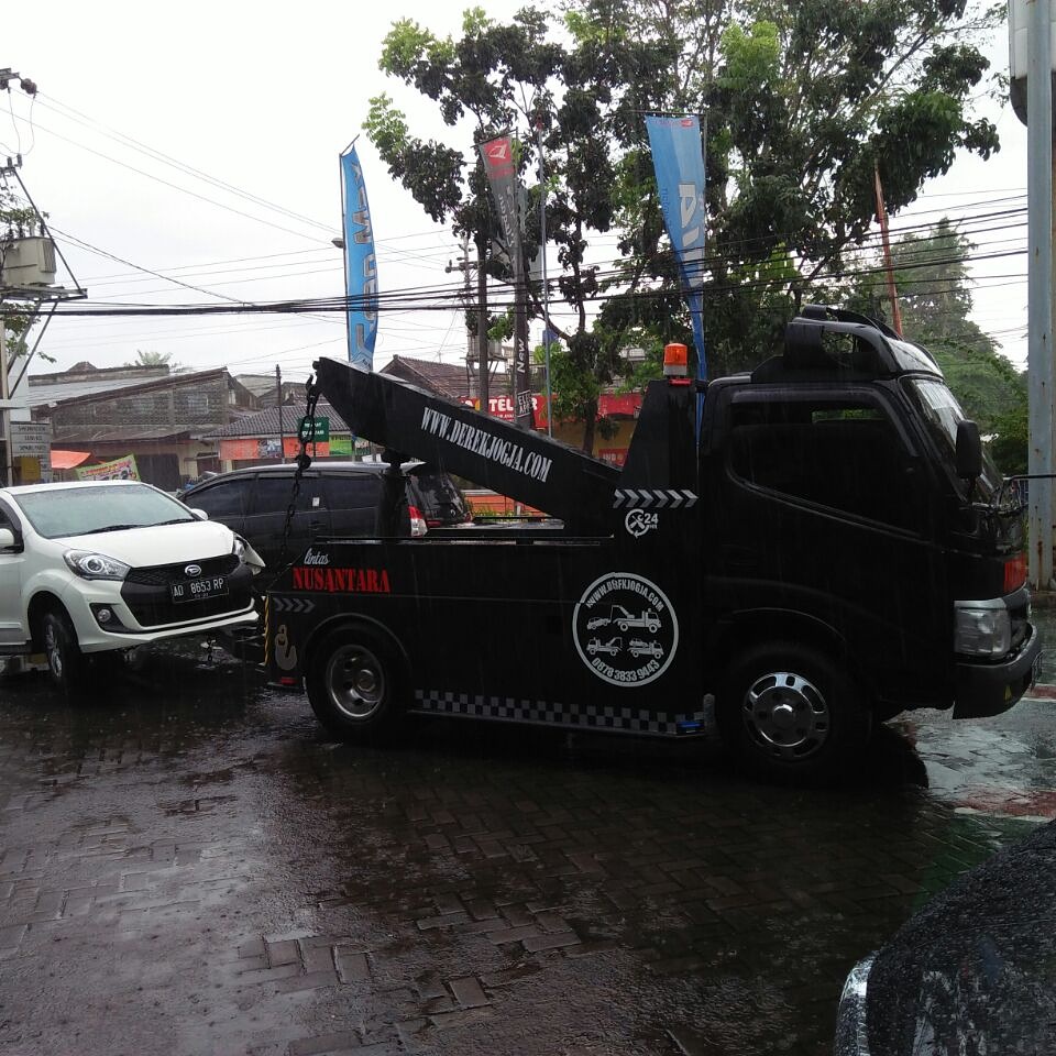 Derek Mobil Jogja 085101189443