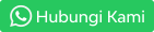 WhatsApp-Button